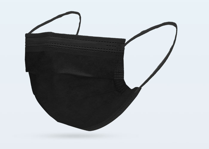 Medical Surgical Face Mask KF-B P06(R)