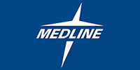 medline