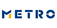 metro