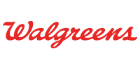 walgreen