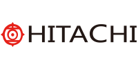 hitachi