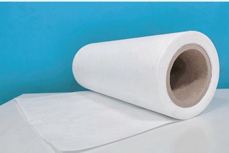 An Overview of KINGFA Melt-Blown Non-Woven Fabric