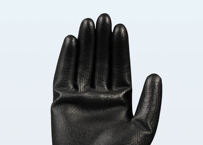 KINGFA-G PU Coated Gloves G-133353