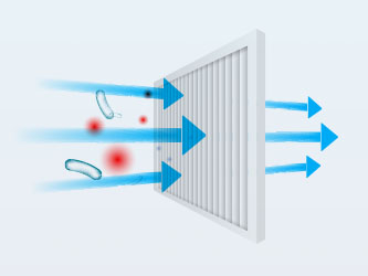 Unlocking the Secrets of HEPA Filter Lifespan: How Long Can You Rely on Your Air Filtration System?