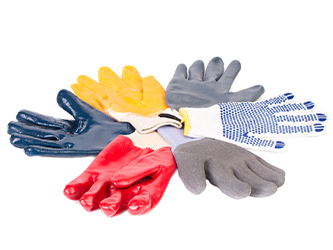 Comprehensive Guide: How to Select the Most Suitable Hand Protection Equipment