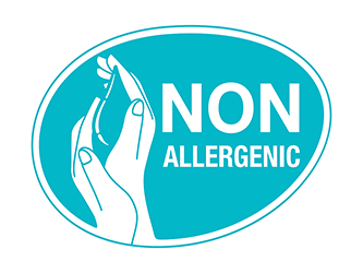 Accelerator-free nitrile gloves: a solution for nitrile allergies