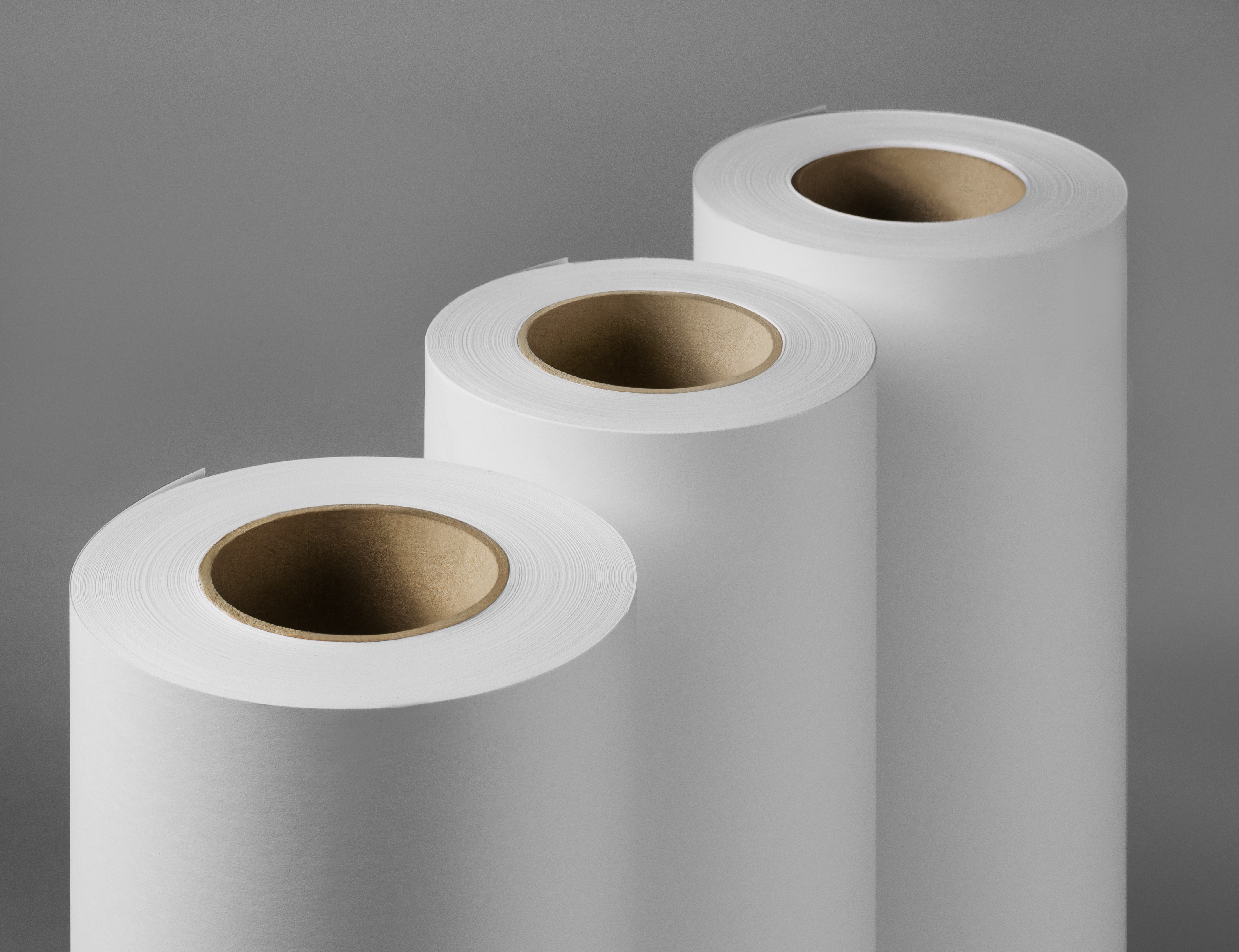 Liquid Filtration Materials: Filtration Classification and Application