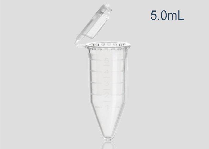 Centrifuge Tubes
