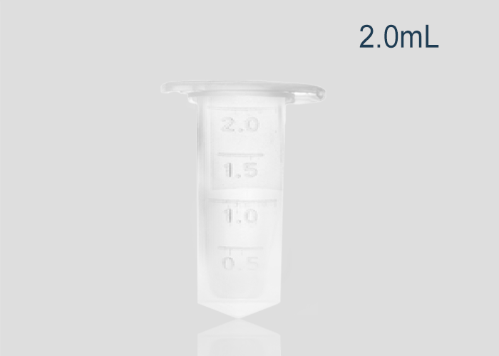 Centrifuge Tubes