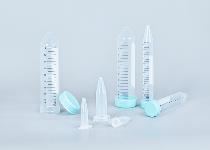 Centrifuge Tubes