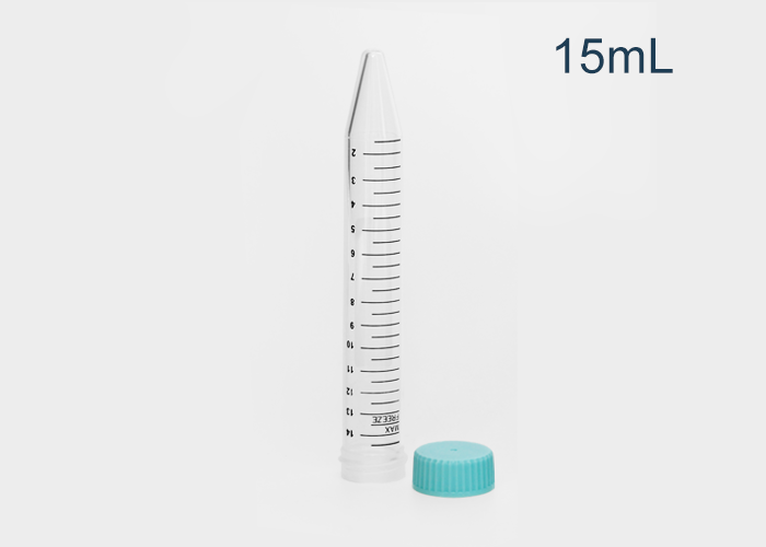 Centrifuge Tubes
