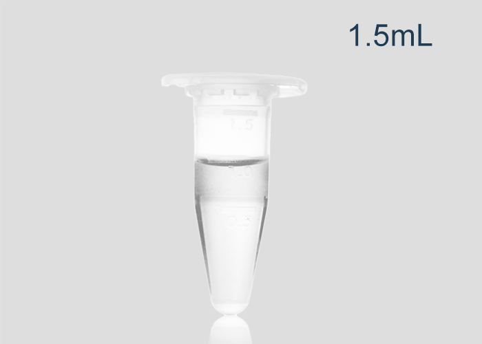 Centrifuge Tubes