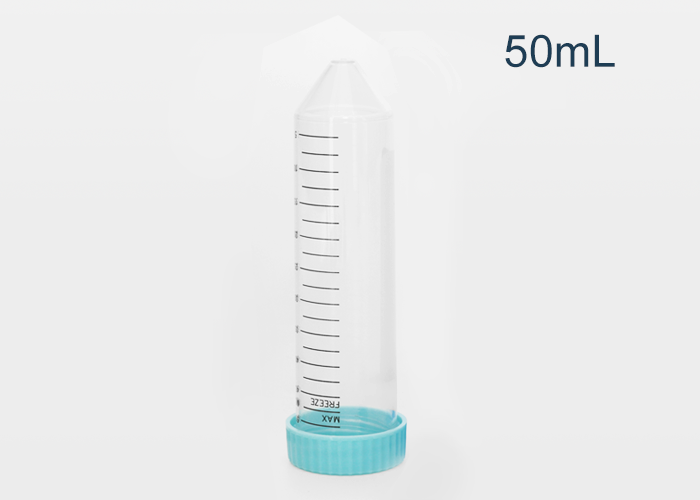 Centrifuge Tubes