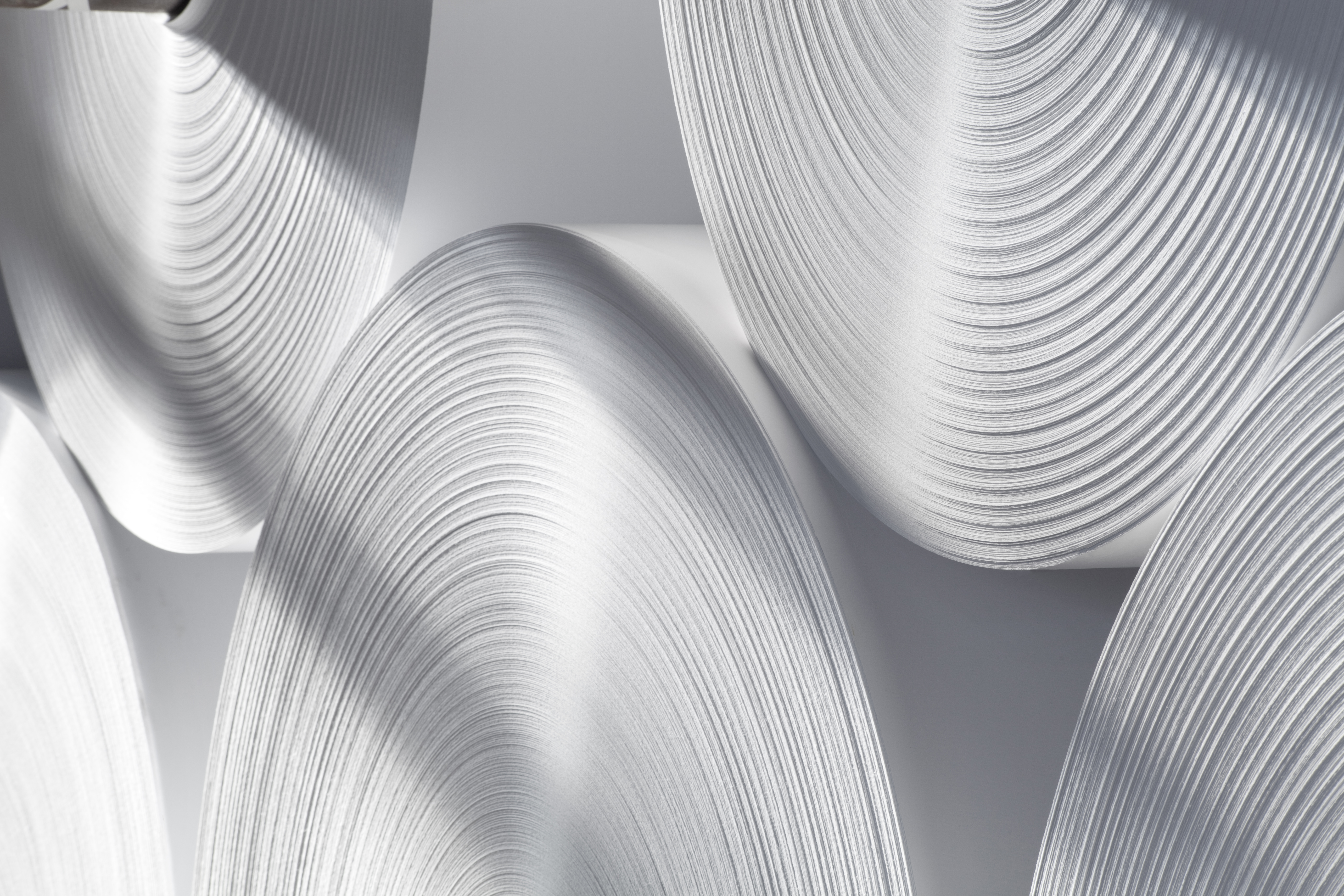 KINGFA PBT Melt-Blown Filter Material:Features，Advantages and Applications