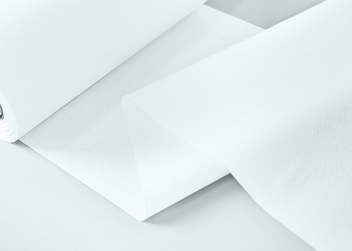 Kingfa's Revolutionary TPU Elastic Nonwoven Fabric: The Future of Stretchable, Breathable & Sustainable Materials