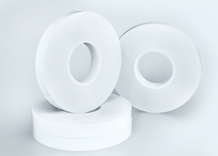 IVD-Nitrocellulose Microporous membranes
