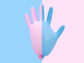 Nitrile vs Latex: Which Gloves Are Better?