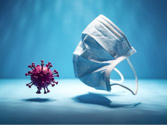 H3N2 Flu Cases Surge—How to Choose the Right Mask This Season?