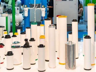 Rising Water Pollution Calls for Smarter Filtration — KINGFA Medical Safeguards Every Drop