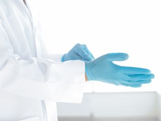 A Complete Guide to Glove Selection and Data Interpretation