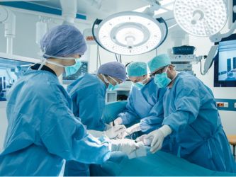 Kingfa Medical Biodegradable Isolation Gowns Powered by Advanced Materials Science